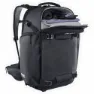 EVOC Cp 40 Ryggsäck, Black, One Size