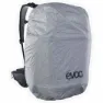 EVOC Cp 40 Ryggsäck, Black, One Size