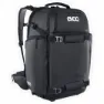 EVOC Cp 40 Ryggsäck, Black, One Size