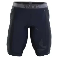 EVOC Crash Bike Skyddsshorts