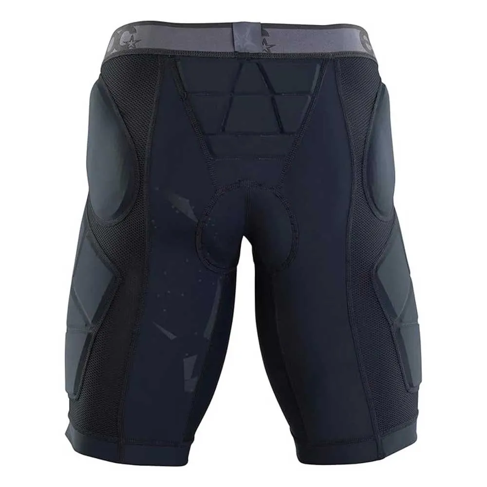EVOC Crash Bike Skyddsshorts