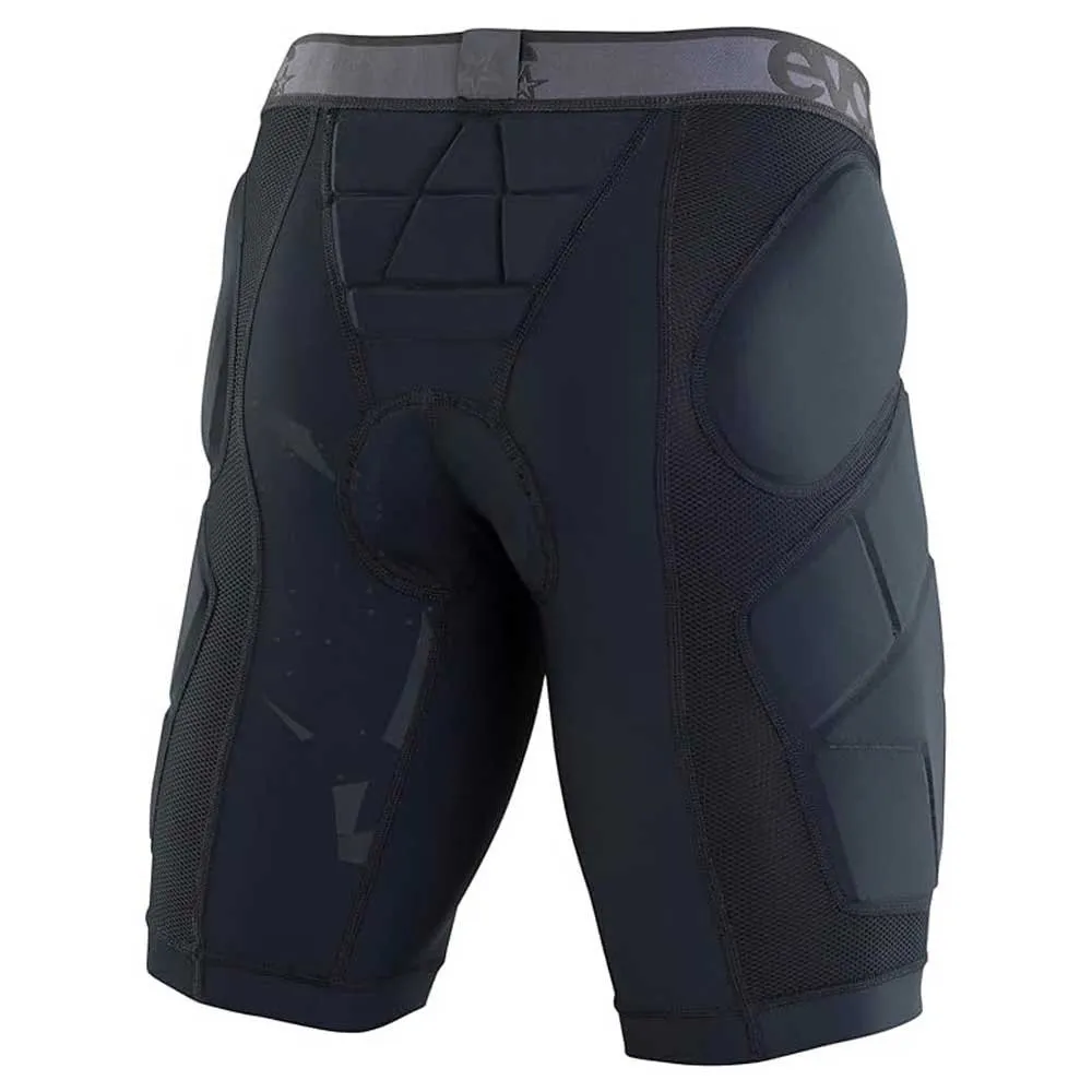 EVOC Crash Bike Skyddsshorts