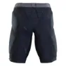 EVOC Crash Bike Skyddsshorts