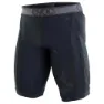 EVOC Crash Bike Skyddsshorts