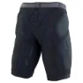 EVOC Crash Bike Skyddsshorts