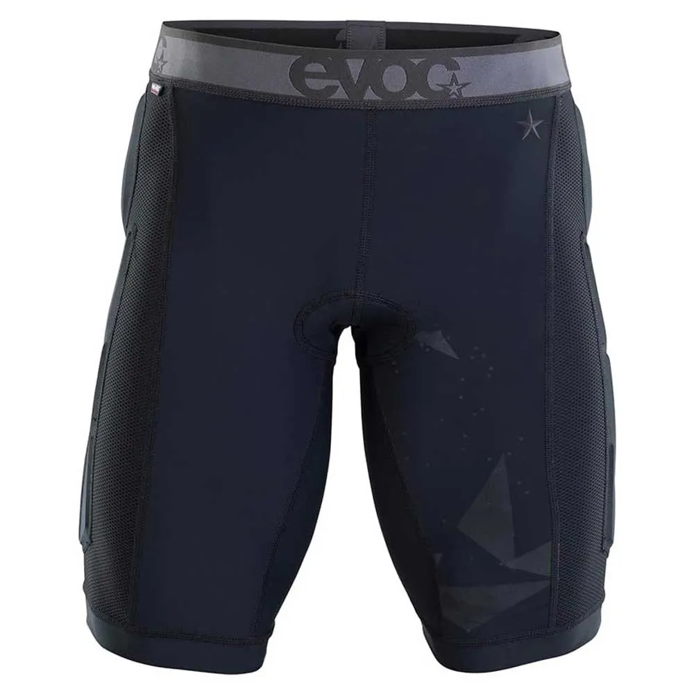 EVOC Crash Bike Skyddsshorts