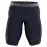 EVOC Crash Bike Skyddsshorts