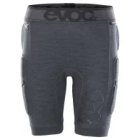EVOC Crash Kids Skyddsshorts EVOC Crash Kids Skyddsshorts