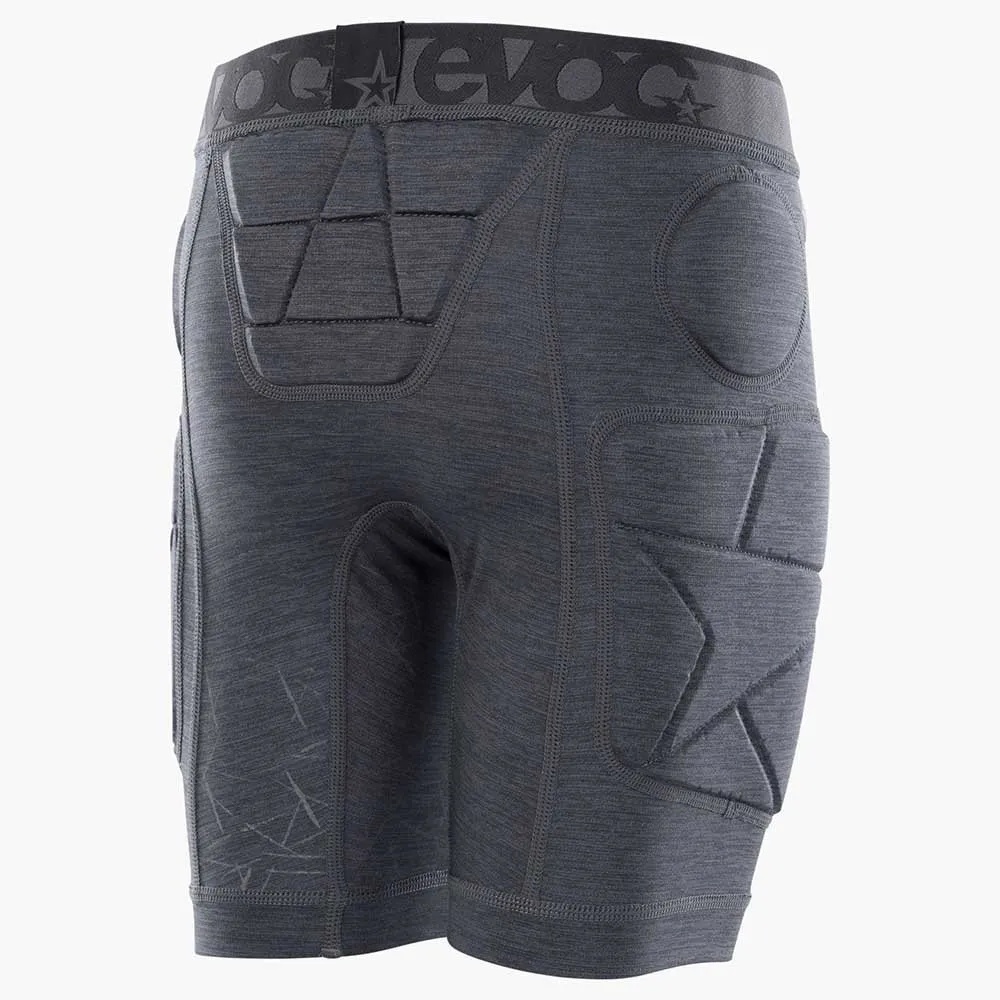 EVOC Crash Kids Skyddsshorts
