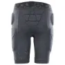EVOC Crash Kids Skyddsshorts