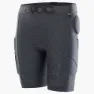 EVOC Crash Kids Skyddsshorts