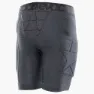 EVOC Crash Kids Skyddsshorts