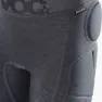 EVOC Crash Kids Skyddsshorts
