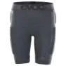 EVOC Crash Kids Skyddsshorts