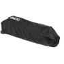 EVOC Cykelhållare Väsköverdrag 140l, Black, One Size