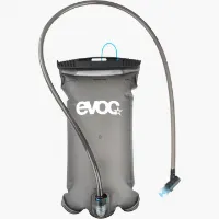 EVOC Drickblåsa