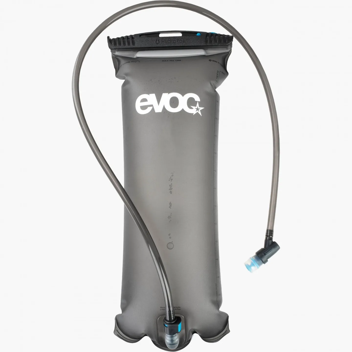 EVOC Drickblåsa EVOC Drickblåsa