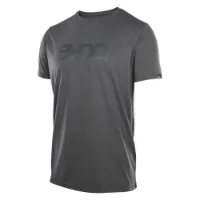 EVOC Dry T-shirt Med Korta ärmar EVOC Dry T-shirt Med Korta ärmar