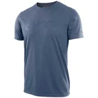 EVOC Dry T-shirt Med Korta ärmar EVOC Dry T-shirt Med Korta ärmar