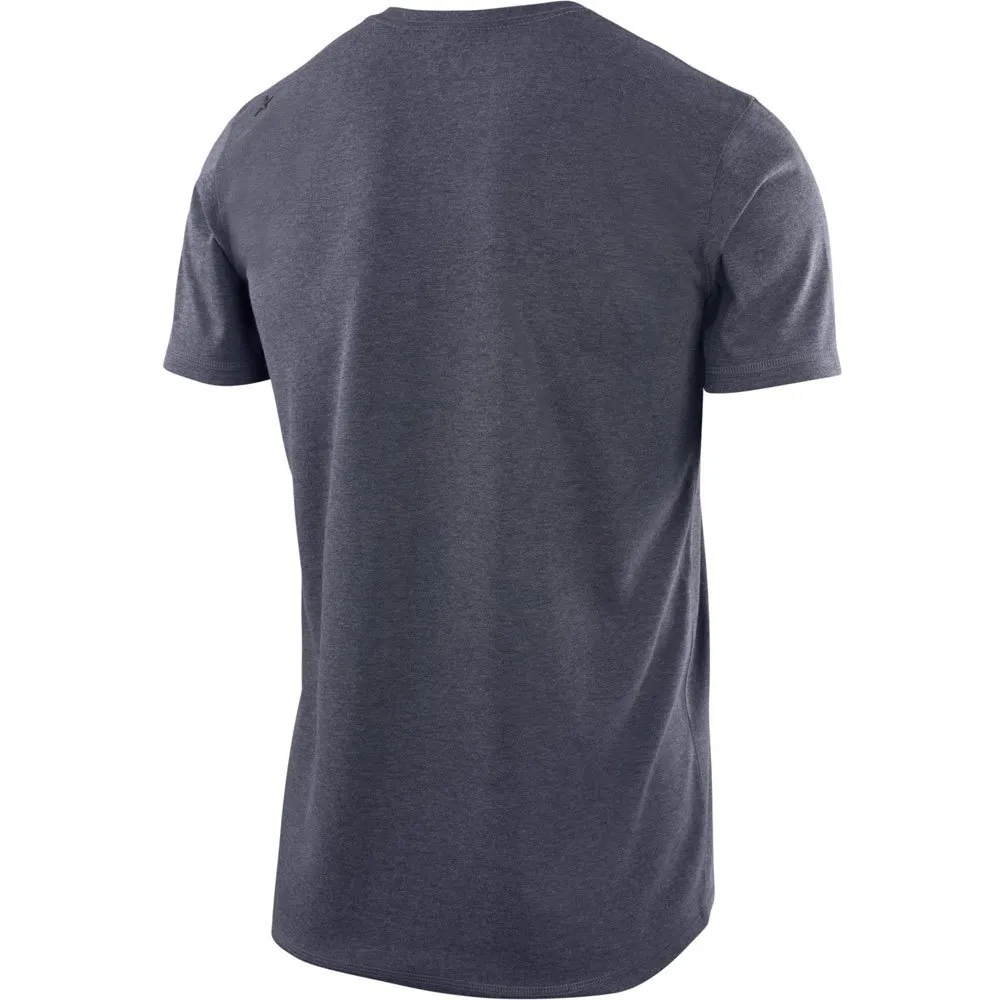 EVOC Dry T-shirt Med Korta ärmar