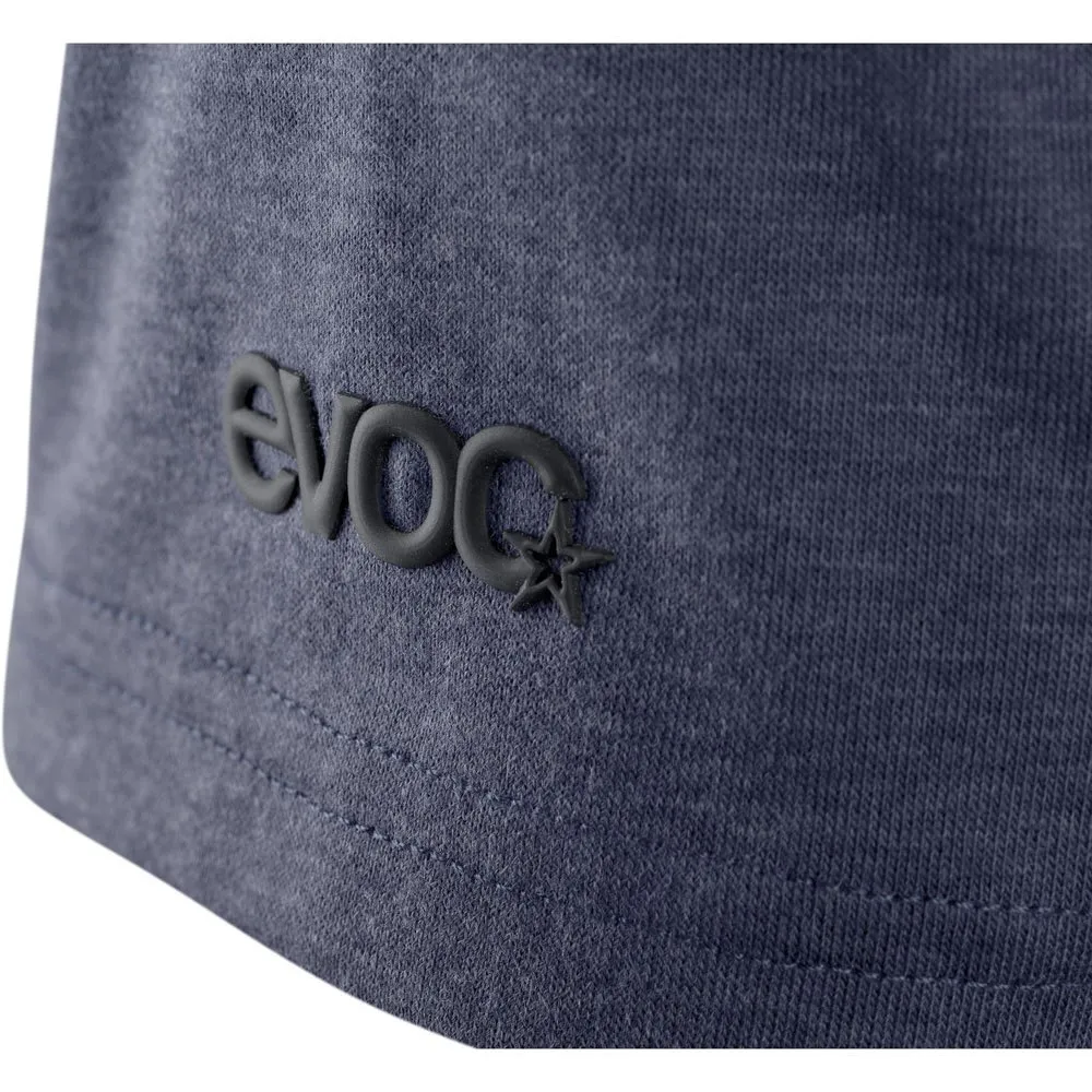 EVOC Dry T-shirt Med Korta ärmar