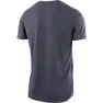 EVOC Dry T-shirt Med Korta ärmar