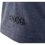 EVOC Dry T-shirt Med Korta ärmar