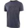 EVOC Dry T-shirt Med Korta ärmar