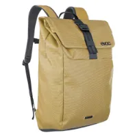 EVOC Duffle Backpack 16 Rucksack