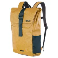 EVOC Duffle Backpack 16 Rucksack EVOC Duffle Backpack 16 Rucksack