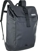 EVOC Duffle Backpack 16 Rucksack EVOC Duffle Backpack 16 Rucksack