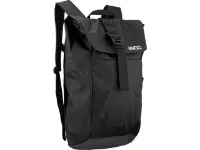 EVOC Duffle Backpack 16 Rucksack EVOC Duffle Backpack 16 Rucksack