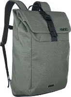EVOC Duffle Backpack 16 Rucksack EVOC Duffle Backpack 16 Rucksack