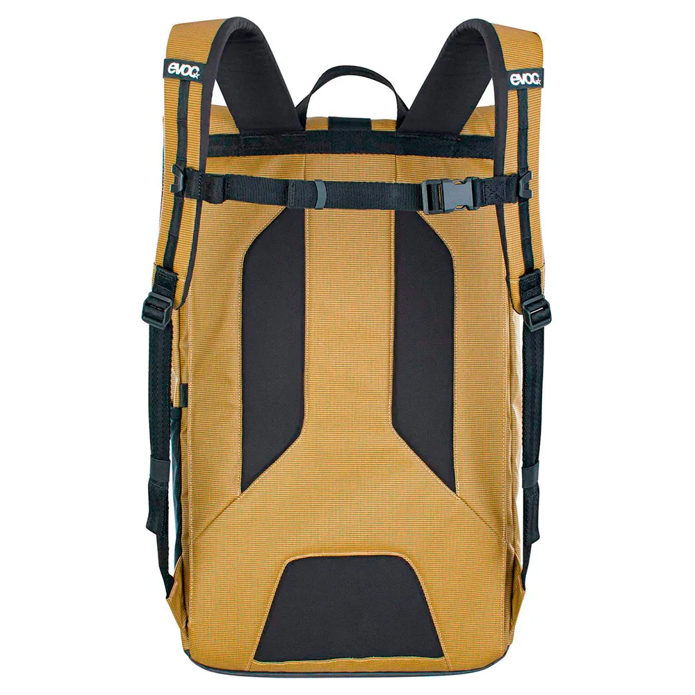 EVOC Duffle Backpack 16 Rucksack