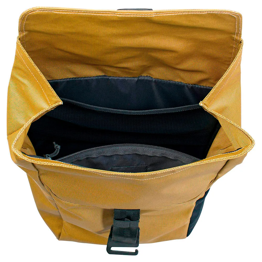 EVOC Duffle Backpack 16 Rucksack