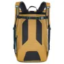 EVOC Duffle Backpack 16 Rucksack