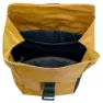 EVOC Duffle Backpack 16 Rucksack