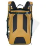 EVOC Duffle Backpack 16 Rucksack