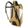 EVOC Duffle Backpack 16 Rucksack