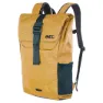 EVOC Duffle Backpack 16 Rucksack
