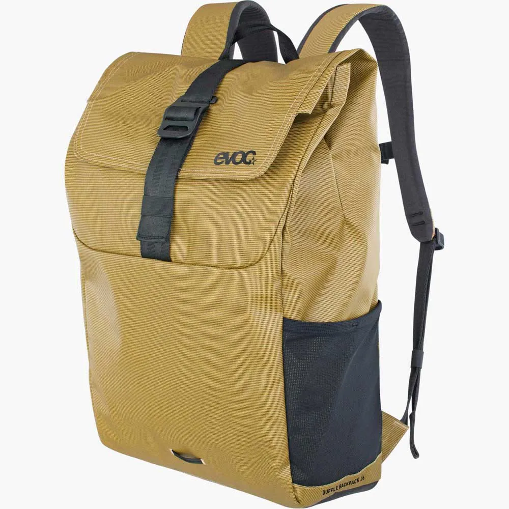 EVOC Duffle Backpack 16 Rucksack