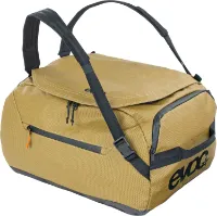 EVOC Duffle Bag 40 L, Currygul EVOC Duffle Bag 40 L, Currygul