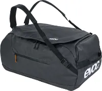 EVOC DUFFLE BAG 60L EVOC DUFFLE BAG 60L