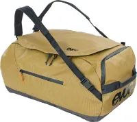EVOC DUFFLE BAG 60L EVOC DUFFLE BAG 60L