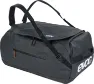 EVOC DUFFLE BAG 60L