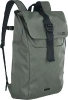 EVOC Duffle Ryggsäck 16 L, Oliv EVOC Duffle Ryggsäck 16 L, Oliv