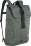 EVOC Duffle Ryggsäck 16 L, Oliv, Grön