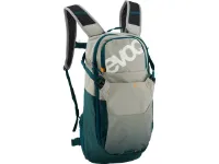 EVOC E-Ride 12 Rucksack EVOC E-Ride 12 Rucksack