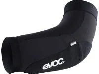 EVOC Elbow Protector LS Flex Lite Ellenbogenschoner
