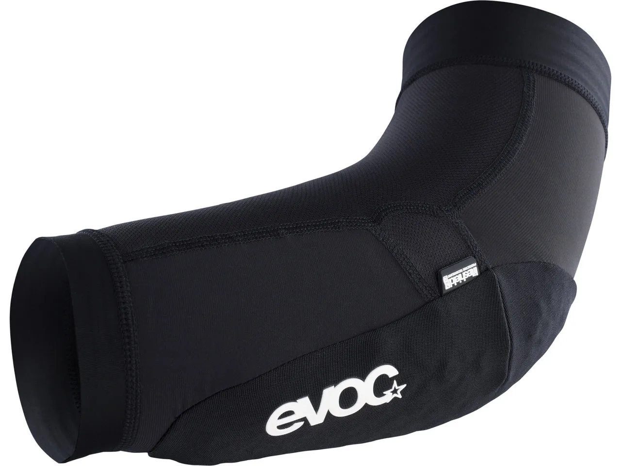 EVOC Elbow Protector LS Flex Lite Ellenbogenschoner EVOC Elbow Protector LS Flex Lite Ellenbogenschoner